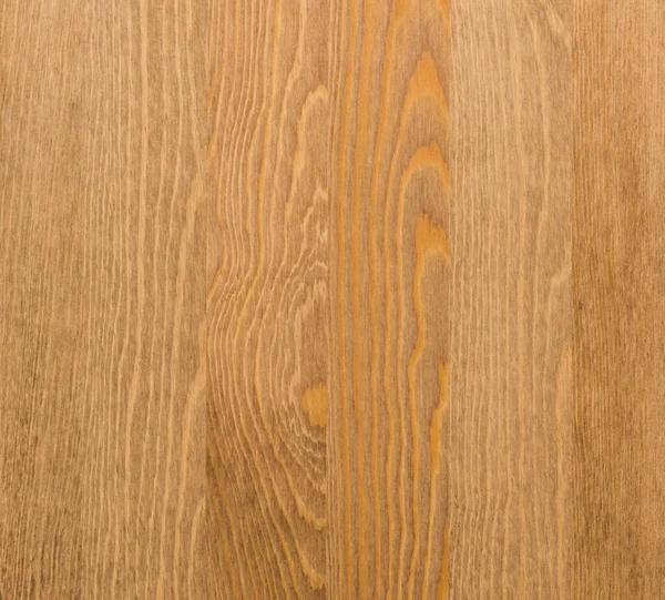 Zázemí Textura Borového Dřeva Dekorativní Povrch Nábytku — Stock fotografie