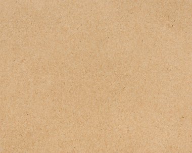 arkaplan lekesi ve doku kahverengi kağıt yüzeyi ile yüksek ayrıntı