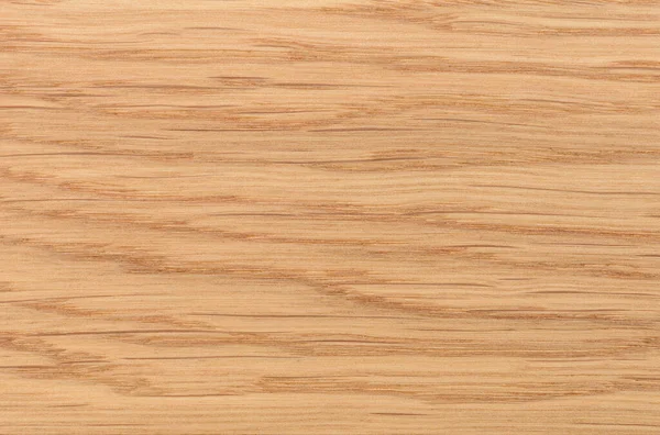 Background Texture Ash Wood Furniture Surface — Stock Photo, Image