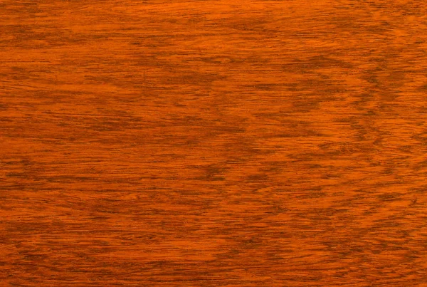 Macro Ormosia Wood Texture Afzelia Xylocarpa Kurz Craib Leguminosae Caesalpinioideae — Stock Photo, Image