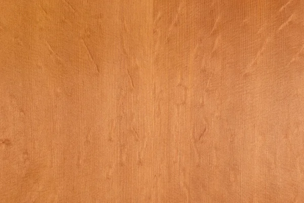 background and texture of cedar wood on  furniture surface