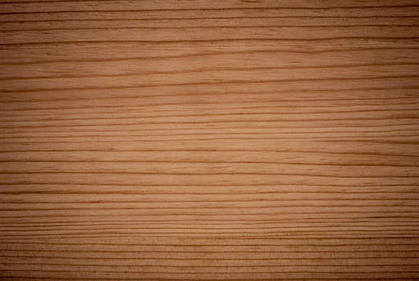 Sfondo Consistenza Legno Pino Superficie Decorativa Mobili — Foto Stock