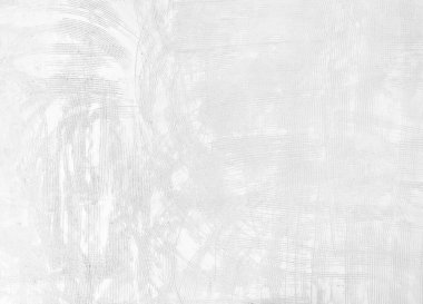 Kaba beton duvarın arka plan ve dokusunu kapat