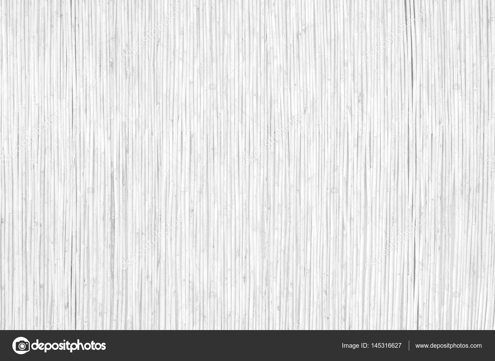 Textura Fondo Bambú Blanco — Foto de stock #145316627 © suriyaphoto, image size:1600x1167