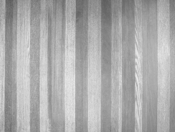 Текстура Білого Фону Дерева — стокове фото