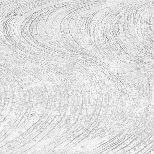 White Background Scratch Grunge Urban Texture — Stock Photo, Image