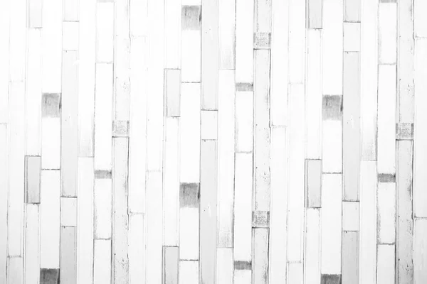 Textura Madera Blanco Negro — Foto de Stock