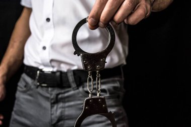 Yetişkin oyuncakları ve seks