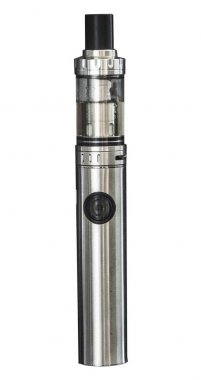 vape ve duman e-çiğ