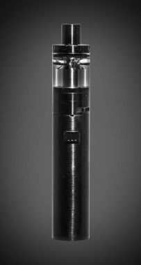 vape ve duman e-çiğ