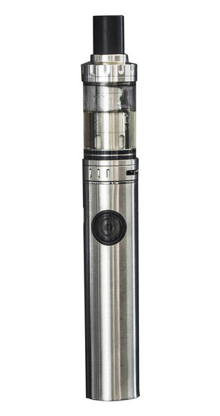 vape and smoke e-cig