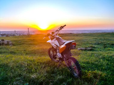 Kırım için yolculuk ve orada kal