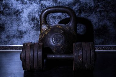 spor malzemeleri farklı spor için