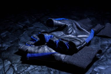 spor malzemeleri farklı spor için