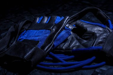 spor malzemeleri farklı spor için