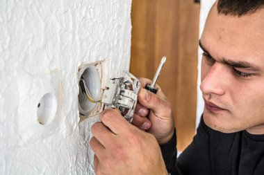 Builder hesaplar ve nesne ölçer