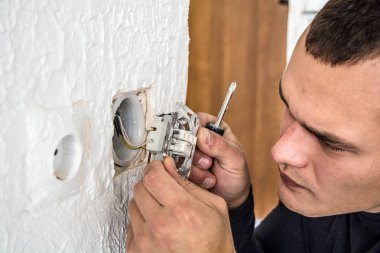 Builder hesaplar ve nesne ölçer