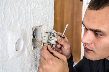 Builder hesaplar ve nesne ölçer