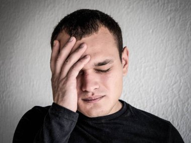 duygu adam gösterir