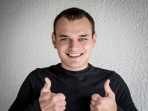 duygu adam gösterir