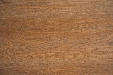 güzel ahşap doku arka planı için