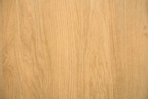 Beautiful Wood Texture Background — Stock Photo, Image