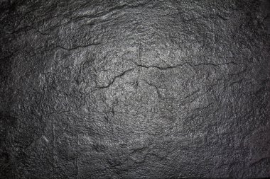 Alçı arka planı için