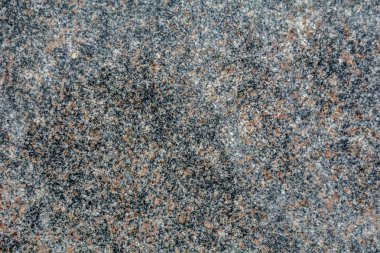 Alçı arka planı için