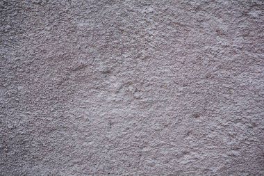 Alçı arka planı için