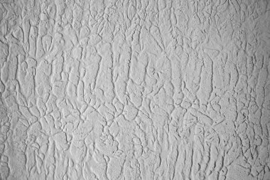 Alçı arka planı için