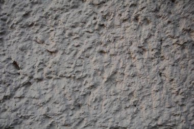 Alçı arka planı için