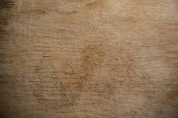 Tekstura Drewna Deski — Zdjęcie stockowe