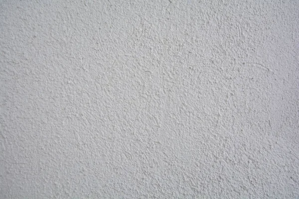 Plaster Background — Stock Photo, Image