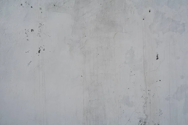 Plaster Background — Stock Photo, Image