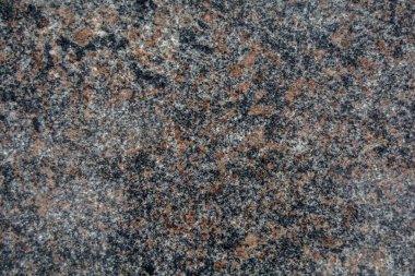 Bir arka handikap için Tuğla