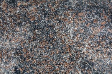 Bir arka handikap için Tuğla