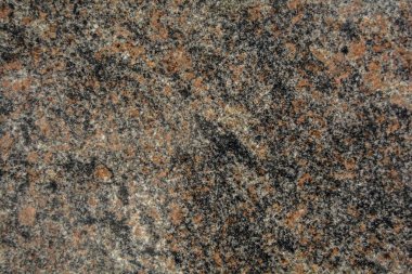 Bir arka handikap için Tuğla