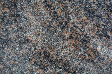 Bir arka handikap için Tuğla