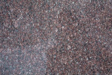 Alçı arka planı için