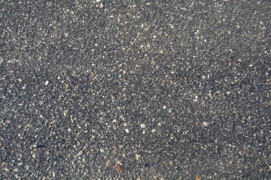 Alçı arka planı için