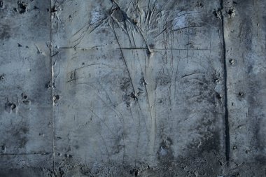 Alçı arka planı için