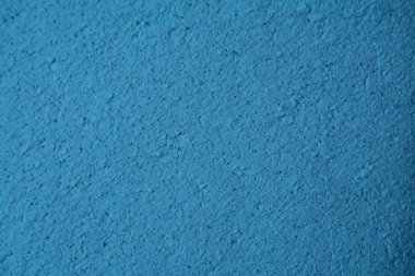 Alçı arka planı için