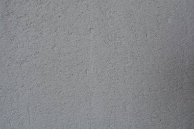 Alçı arka planı için