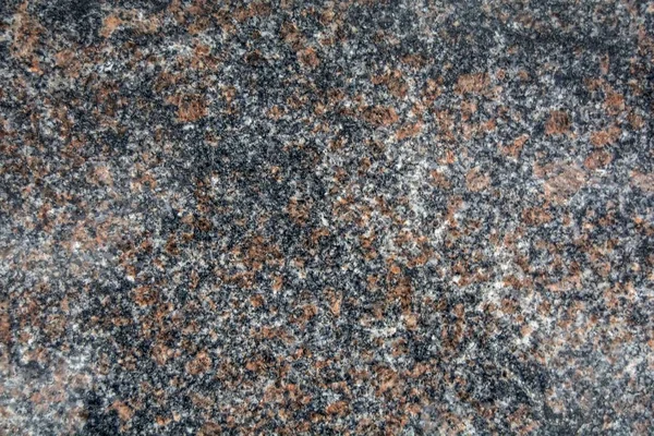 Bir arka handikap için Tuğla