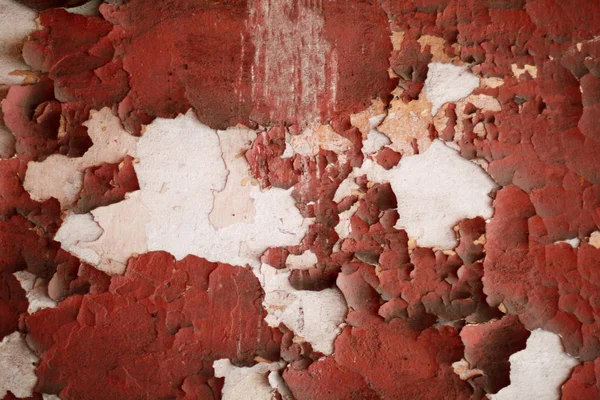 Old paint rust texture. Rusty paint background with streaks of rust. You can apply for rust background rust backdrop and everything about rust background concept.