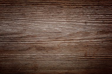 Arka plan olarak ahşap kurulların doku