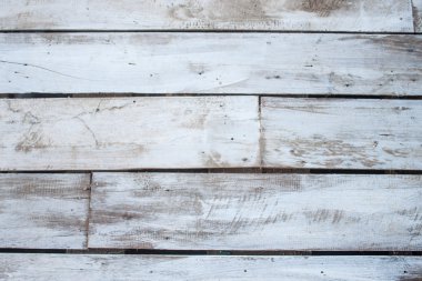 beyaz tahta arkaplan