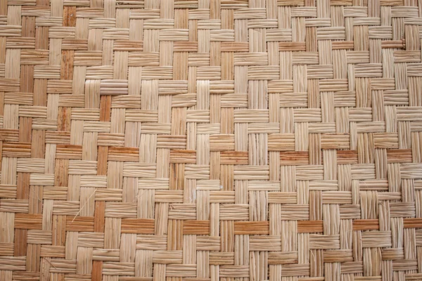 Mat bamboe achtergrond — Stockfoto