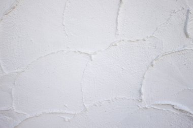 arka plan çimento doku