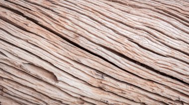 eski ahşap arka plan görüntü